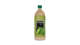 Picture of FRESHER JUICE GUAVA 1000 ML 